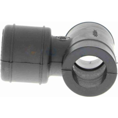 Vaico | Schlauch, Kurbelgehäuseentlüftung | V10-2523-1 Vaico | Schlauch, Kurbelgehäuseentlüftung | V10-2523-1