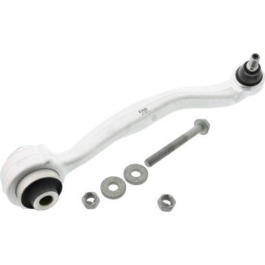 821 0800 10 Lenker, Radaufhängung