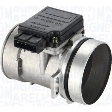 Magneti Marelli | Luftmassenmesser | 213719817019 Magneti Marelli | Luftmassenmesser | 213719817019