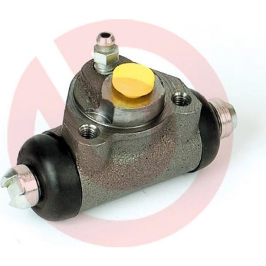 Brembo | Radbremszylinder | A 12 724
