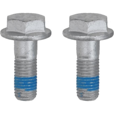 GDB1563 Bremsbelagsatz, Scheibenbremse COTEC