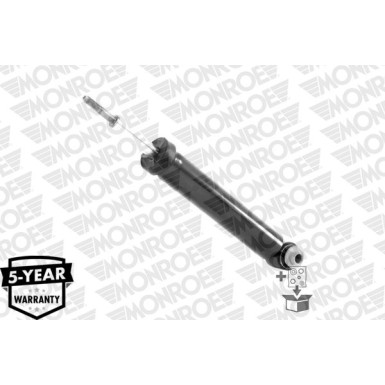 Monroe | Stoßdämpfer | 376204SP