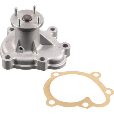 FEBI BILSTEIN 17285 Wasserpumpe FEBI BILSTEIN 17285 Wasserpumpe