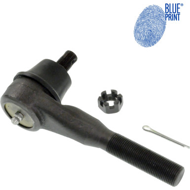 ADA108708 Spurstangenkopf ADA108708 Spurstangenkopf