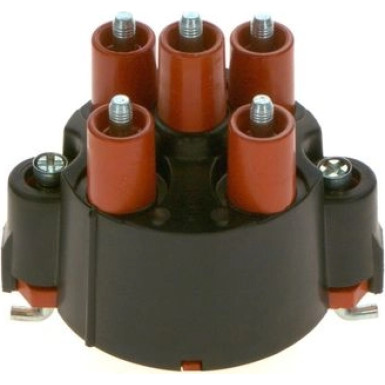 1 235 522 325 Zündverteilerkappe