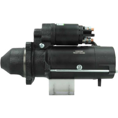 700.517.103.090 Starter +Line Original 700.517.103.090 Starter +Line Original