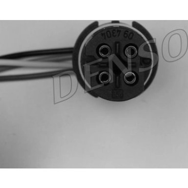 DOX-2033 Lambdasonde