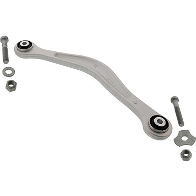 821 0221 10 Lenker, Radaufhängung