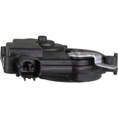 2317029 Stellelement, Zentralverriegelung 2317029 Stellelement, Zentralverriegelung