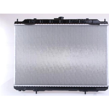 606161 Kühler, Motorkühlung 606161 Kühler, Motorkühlung