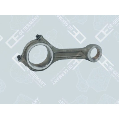 05 0310 DC9A00 Pleuel