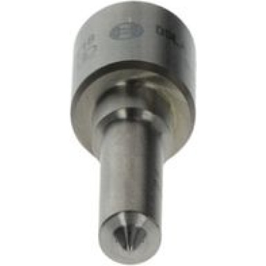 BOSCH | Düse | 0 433 175 250