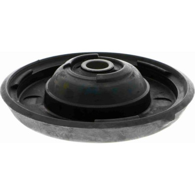 Vaico 2 x VAICO Federbeinstützlager Green Mobility Parts V42-0502