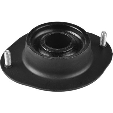 00161917 Lagerung, Stoßdämpfer