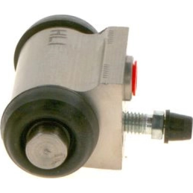 BOSCH | Radbremszylinder | 0 986 475 870