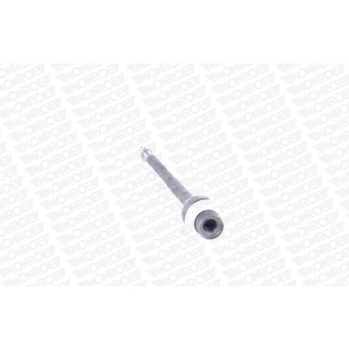 Monroe | Axialgelenk, Spurstange | L24221