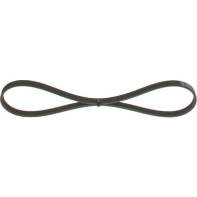 1 987 947 970 Keilrippenriemen