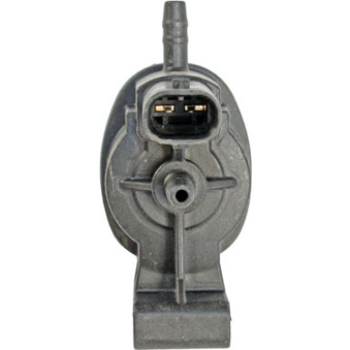 0892461 Ventil, Luftsteuerung (Ansaugluft) ORIGINAL ERSATZTEIL 0892461 Ventil, Luftsteuerung (Ansaugluft) ORIGINAL ERSATZTEIL