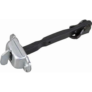 2312296 Türfeststeller GREENPARTS