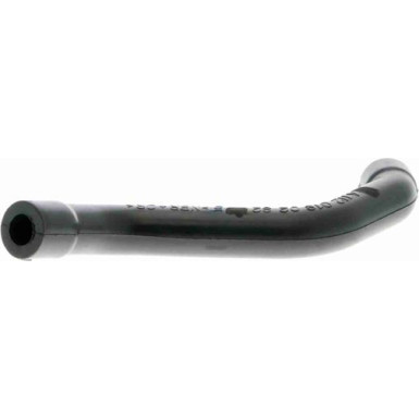 V30-0697 Schlauch, Zylinderkopfhaubenentlüftung Original VAICO Qualität