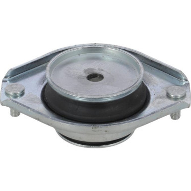 Monroe Federbeinstützlager MOUNTING KIT MK367