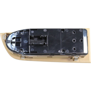 0916968 Schalter, Fensterheber 0916968 Schalter, Fensterheber