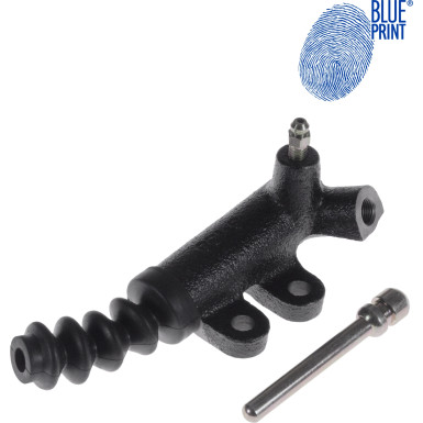 ADM53622 Nehmerzylinder, Kupplung