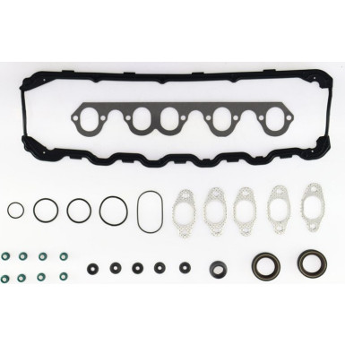 418598P Dichtungssatz, Zylinderkopf
