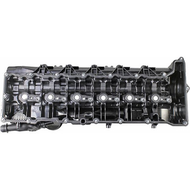 2389175 Zylinderkopfhaube