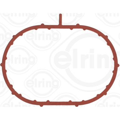Elring | Dichtung, Ansaugkrümmer | 939.450
