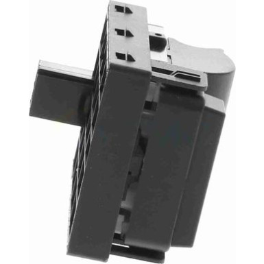 V24-73-0045 Schalter, Fensterheber Original VEMO Qualität