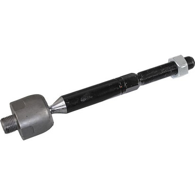 51038808 Axialgelenk, Spurstange COMPETENCE KIT