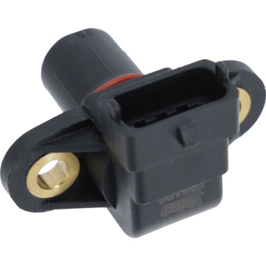 366196 Sensor, Nockenwellenposition