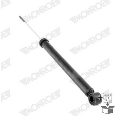 Monroe | Stoßdämpfer | G1116 Monroe | Stoßdämpfer | G1116