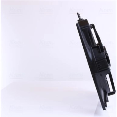 85991 Lüfter, Motorkühlung