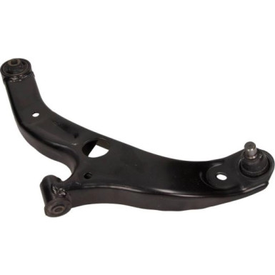 72-3090 Lenker, Radaufhängung