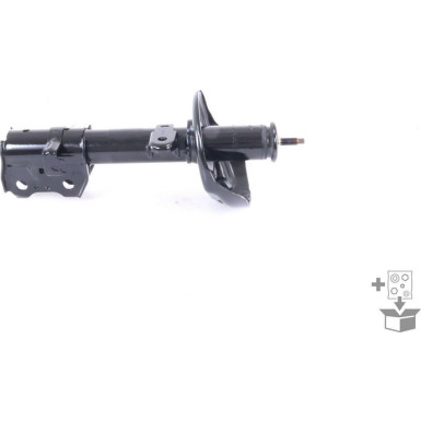 72491ST Stoßdämpfer 72491ST Stoßdämpfer