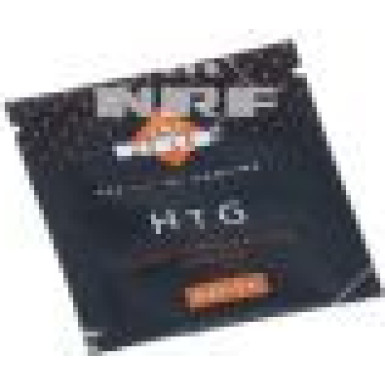 NRF Sensor, Abgastemperatur EASY FIT 707044