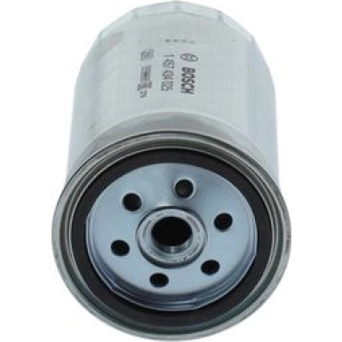 BOSCH | Kraftstofffilter | 1 457 434 025