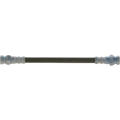 BOSCH | Bremsschlauch | 1 987 476 012