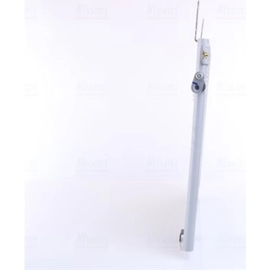 94324 Kondensator, Klimaanlage