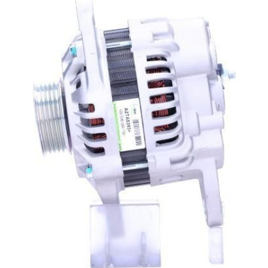 155.536.090.130 Generator +Line Original 155.536.090.130 Generator +Line Original