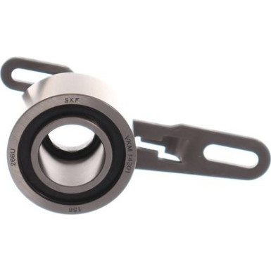 SKF | Spannrolle, Zahnriemen | VKM 14301