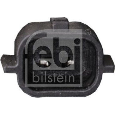 febi bilstein | Thermostatgehäuse | 193348
