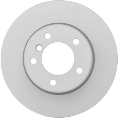 0 986 479 055 Bremsscheibe 0 986 479 055 Bremsscheibe