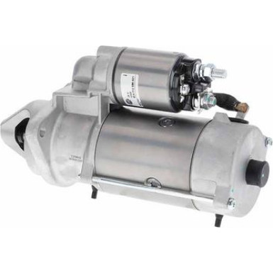 Hella | Starter | 8EA 012 586-421