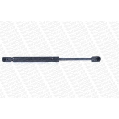 ML5341 Gasfeder, Koffer-/Laderaum MONROE MaxLift