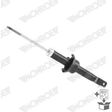 Monroe | Stoßdämpfer | 23859 Monroe | Stoßdämpfer | 23859