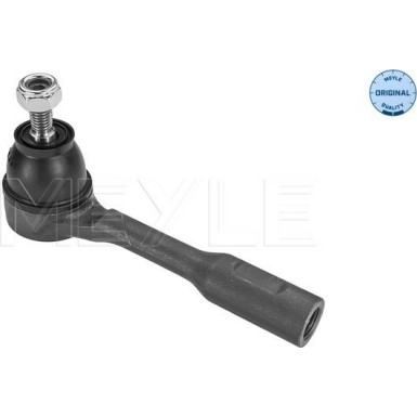 216 020 0046 Spurstangenkopf MEYLE-ORIGINAL: True to OE. 216 020 0046 Spurstangenkopf MEYLE-ORIGINAL: True to OE.