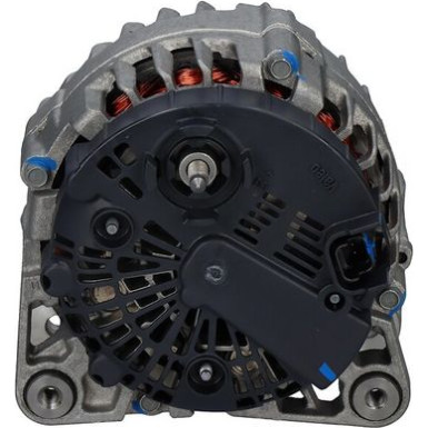 Valeo Generator VALEO ORIGINS 443281